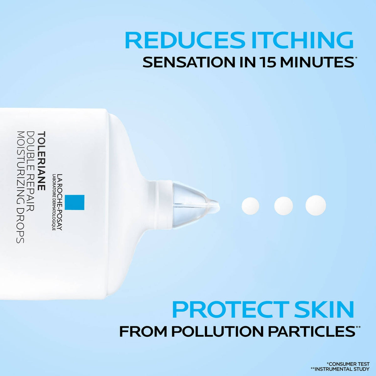 toleriane-double-repair-moisturizing-drops-e0 05-Toleriane-DRM-drops_packshot-BENEFITS-V2.jpg 05-Toleriane-DRM-drops_packshot-BENEFITS-V2_26aaffdcc4fb.jpg