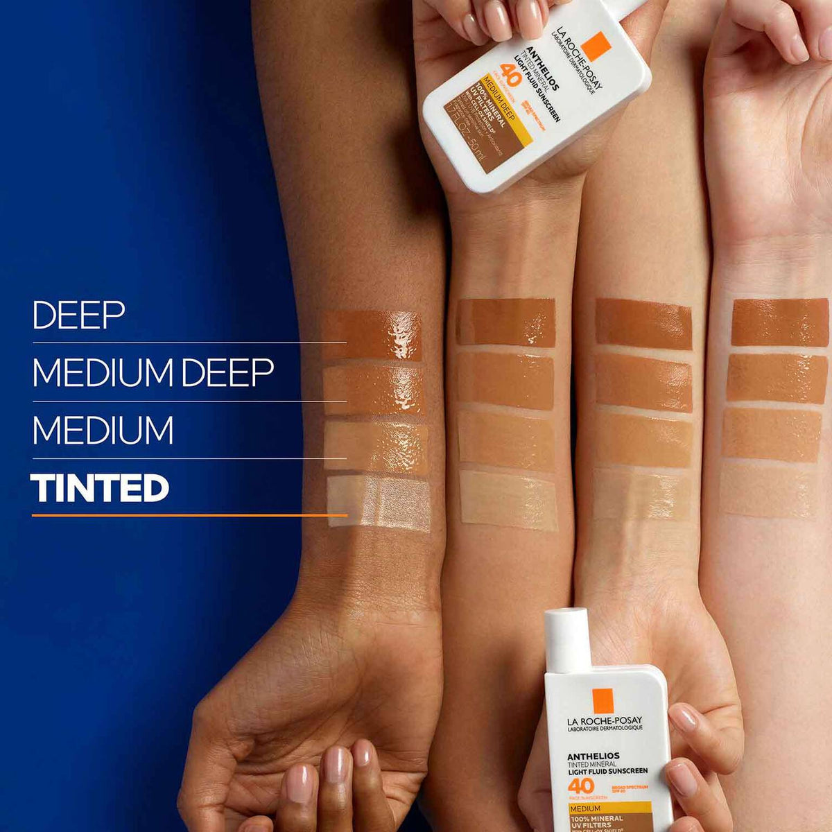 anthelios-mineral-tinted-sunscreen-for-face-with-spf-b5 05_Anthelios-Mineral-Tinted-hands.jpg 05_Anthelios-Mineral-Tinted-hands_202dfcca10e9.jpg