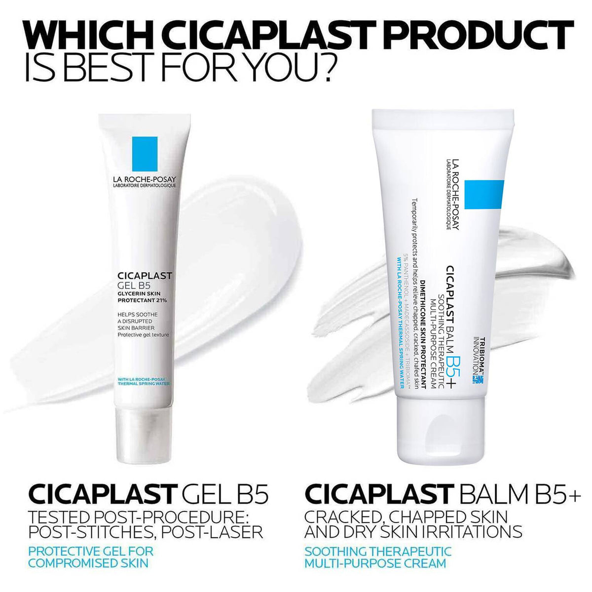 cicaplast-gel-b5-skin-protectant-h0 05_Cicaplast-Gel--choice-1500x1500.jpg 05_Cicaplast-Gel--choice-1500x1500_3d46a0ff14d6.jpg