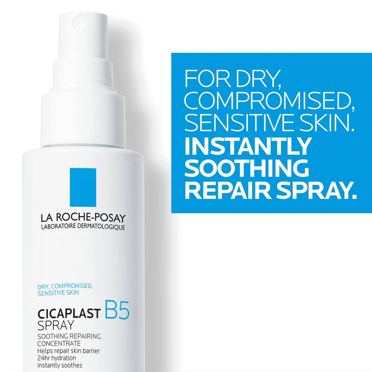 cicaplast-b5-spray-soothing-repairing-concentrate-u6 05_LRP_Cicaplastb5_USP_LRPUS_1500x1500.jpg 05_LRP_Cicaplastb5_USP_LRPUS_1500x1500_246aa4e0b80f.jpg