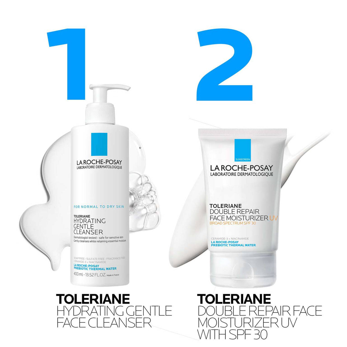 toleriane-hydrating-gentle-cleanser-and-double-repair-face-moisturizer-spf-30-set-r1 05_LaRochePosay-Product-TolerianeHC-DRMUV.jpg 05_LaRochePosay-Product-TolerianeHC-DRMUV_408147ea7f2d.jpg