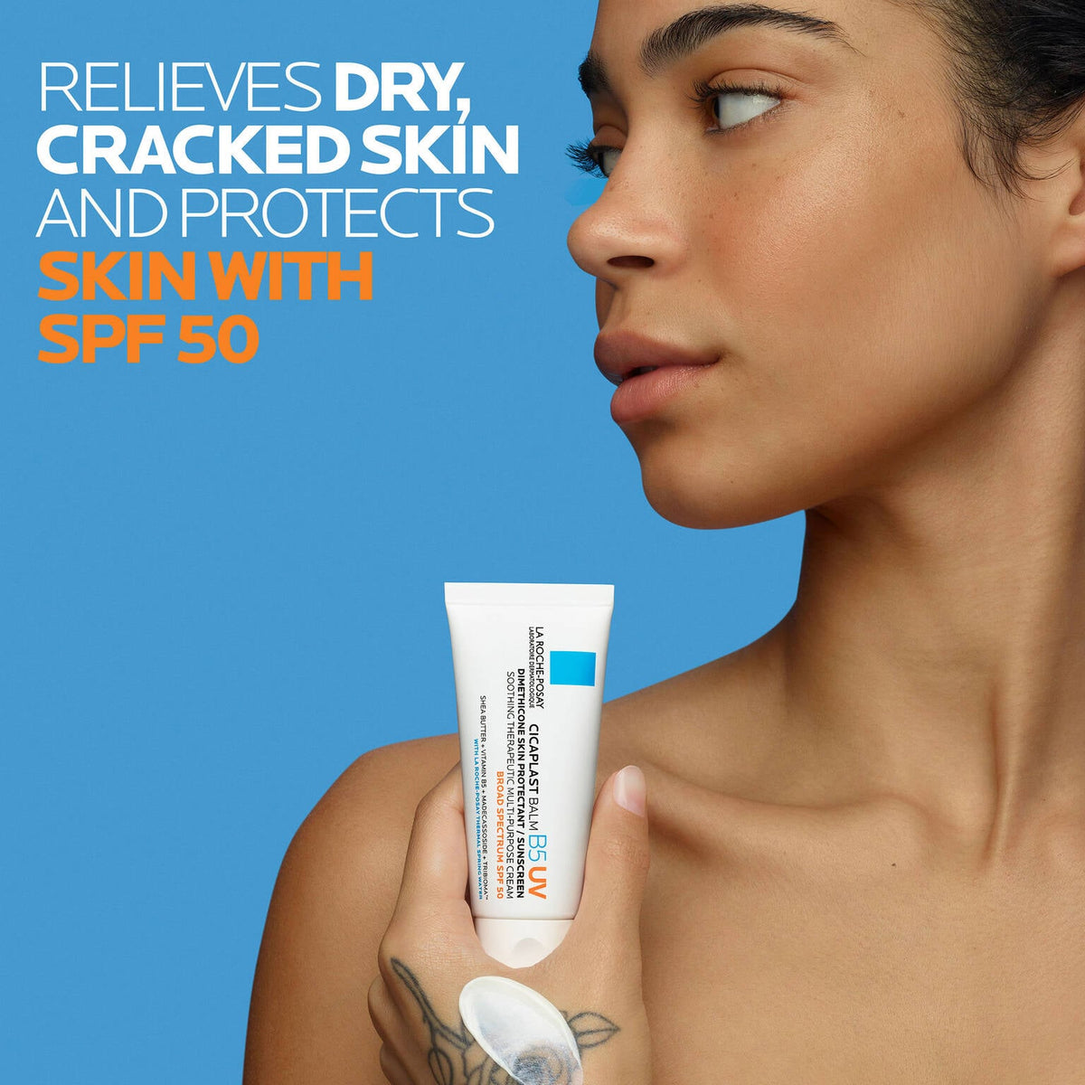cicaplast-balm-b5-uv-spf-50-c9 05_LaRochePosay_Cicaplast-UV_texture-benefit-face_1500x1500.jpg 05_LaRochePosay_Cicaplast-UV_texture-benefit-face_1500x1500_fdde6de5632f.jpg