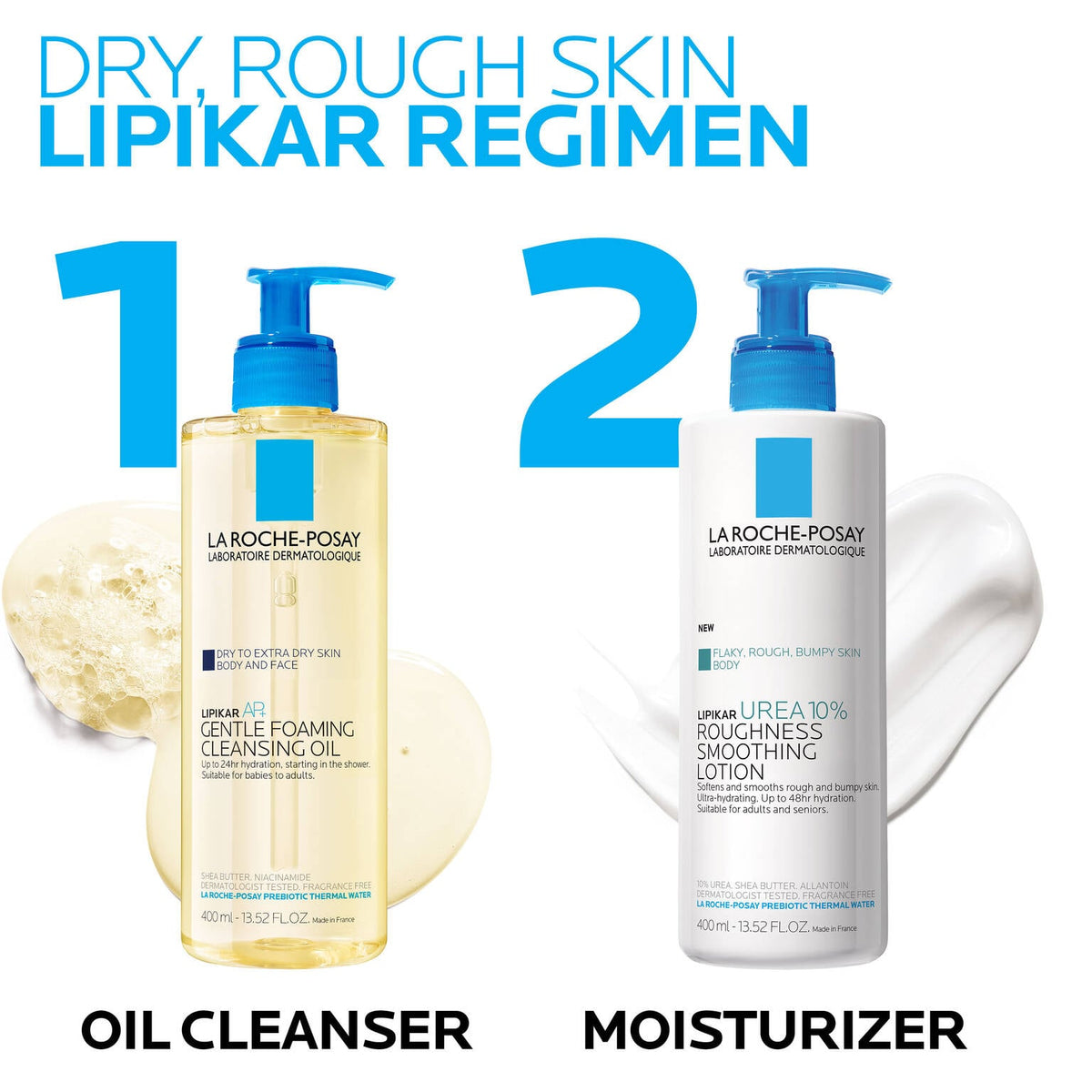 lipikar-urea-10-roughness-smoothing-lotion-w3 05_LaRochePosay_Lipikar-Urea_Routine_1500x1500.jpg 05_LaRochePosay_Lipikar-Urea_Routine_1500x1500_e7f2fb442dd7.jpg