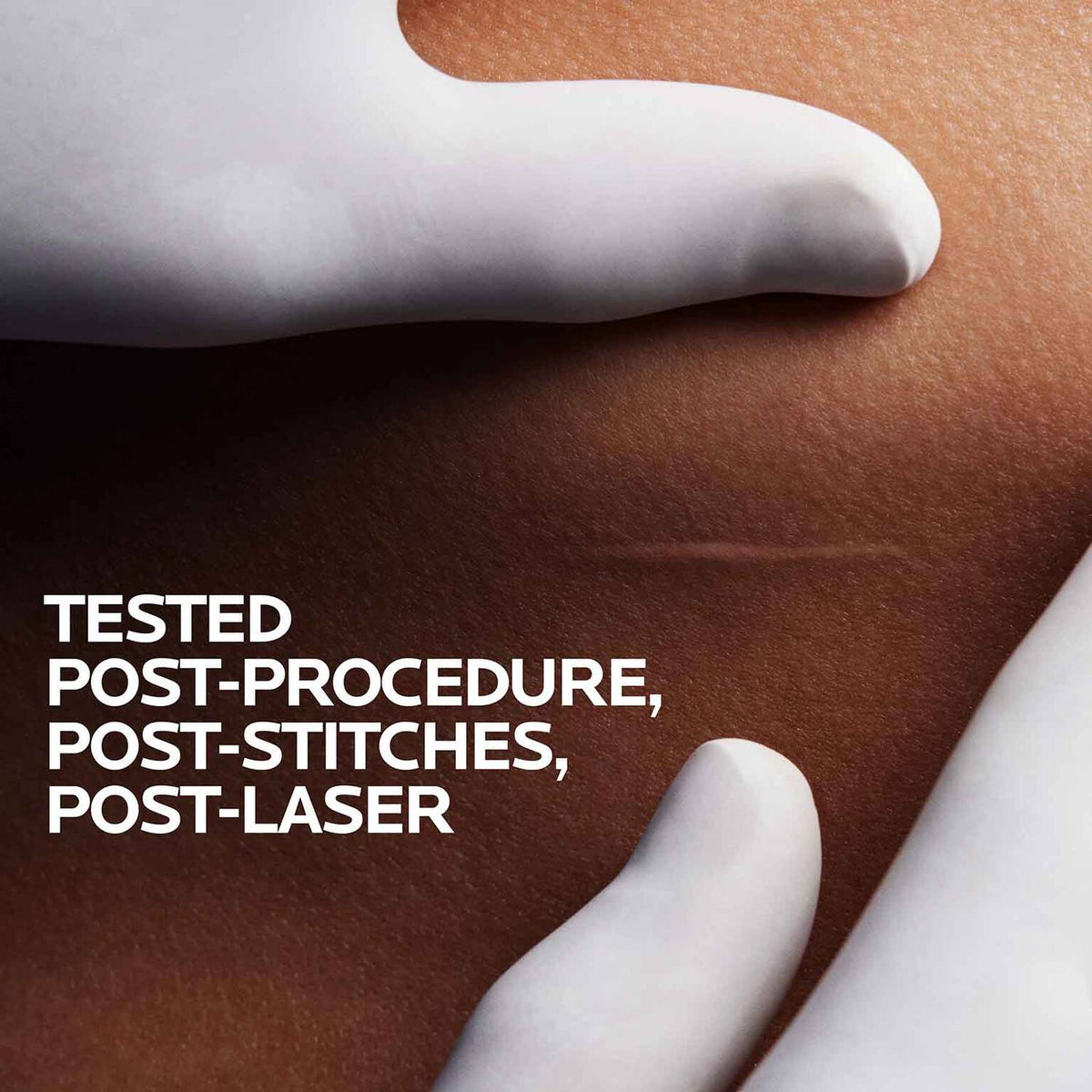 cicaplast-gel-b5-skin-protectant-h0 06-cicaplast-gel-model-1500x1500.jpg 06-cicaplast-gel-model-1500x1500_85712ff5fbb4.jpg