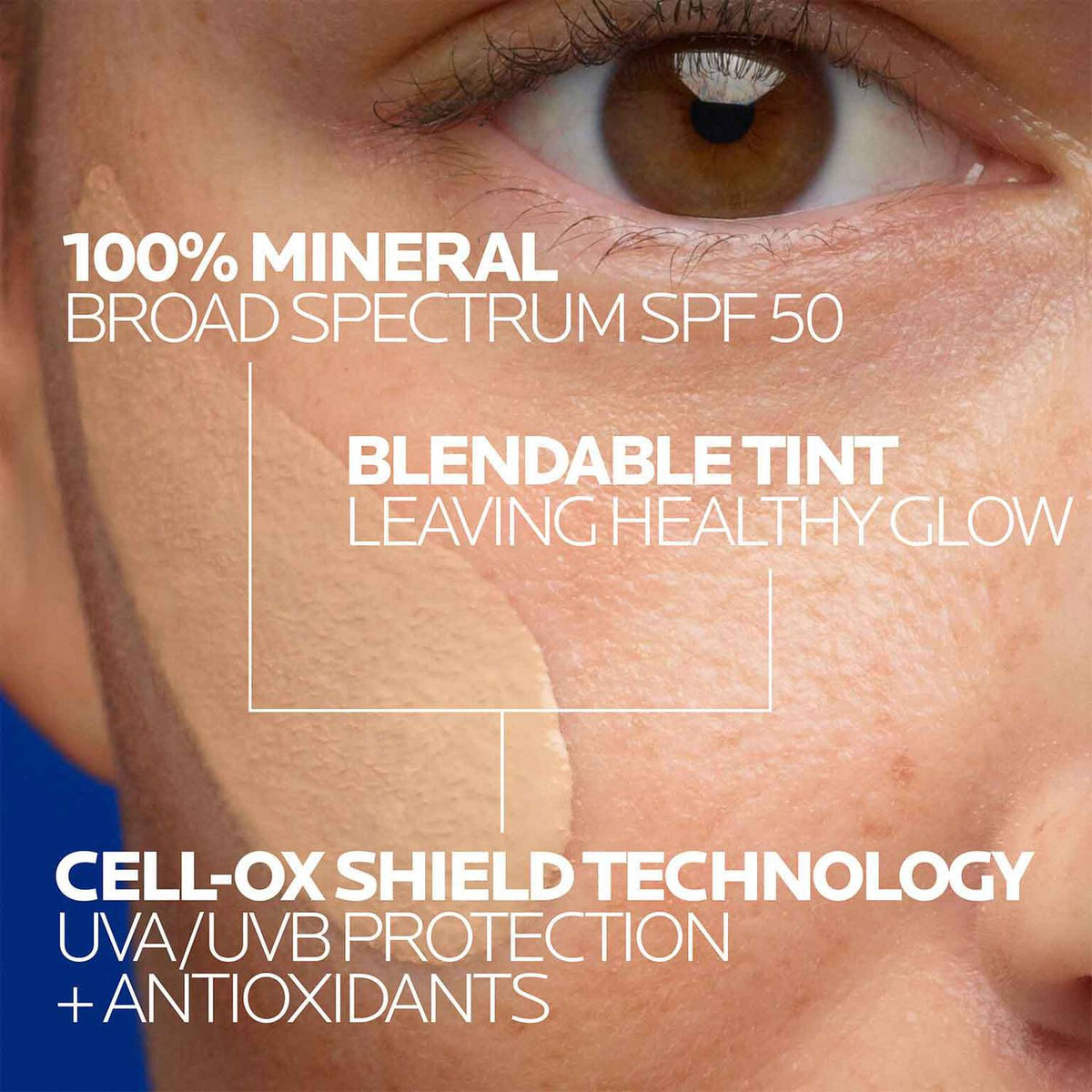 anthelios-mineral-tinted-sunscreen-for-face-with-spf-b5 06_Anthelios-Mineral-Tinted-PRODUCT-HIGHLIGHTS-2.jpg 06_Anthelios-Mineral-Tinted-PRODUCT-HIGHLIGHTS-2_d508b63f4cc2.jpg