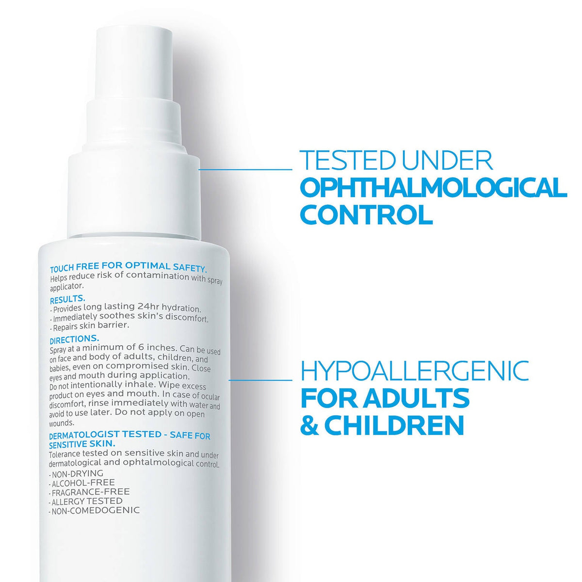 cicaplast-b5-spray-soothing-repairing-concentrate-u6 06_LRP_Cicaplastb5_Benefits_LRPUS_1500x1500.jpg 06_LRP_Cicaplastb5_Benefits_LRPUS_1500x1500_90e298cc77ed.jpg