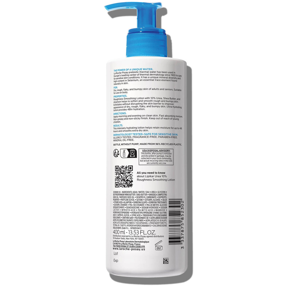 lipikar-urea-10-roughness-smoothing-lotion-w3 06_LaRochePosay_Lipikar-Urea_Back-pack_1500x1500.jpg 06_LaRochePosay_Lipikar-Urea_Back-pack_1500x1500_014445917b70.jpg