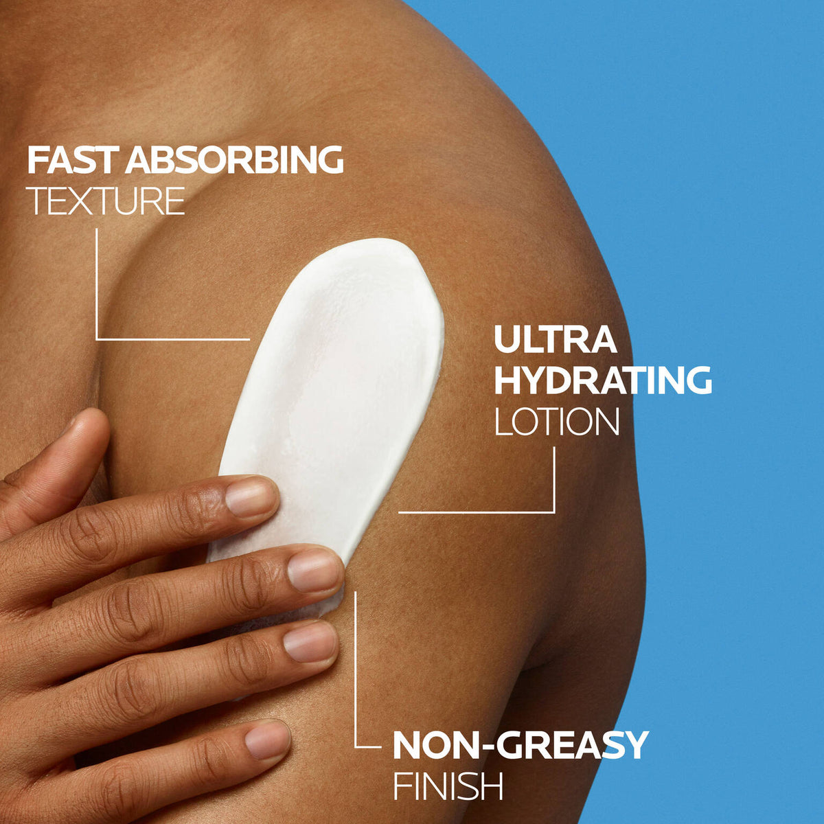 lipikar-urea-10-roughness-smoothing-lotion-w3 06_Lipikar-Urea-400ml-texture-on-model.jpg 06_Lipikar-Urea-400ml-texture-on-model_cdf0d5d5652f.jpg