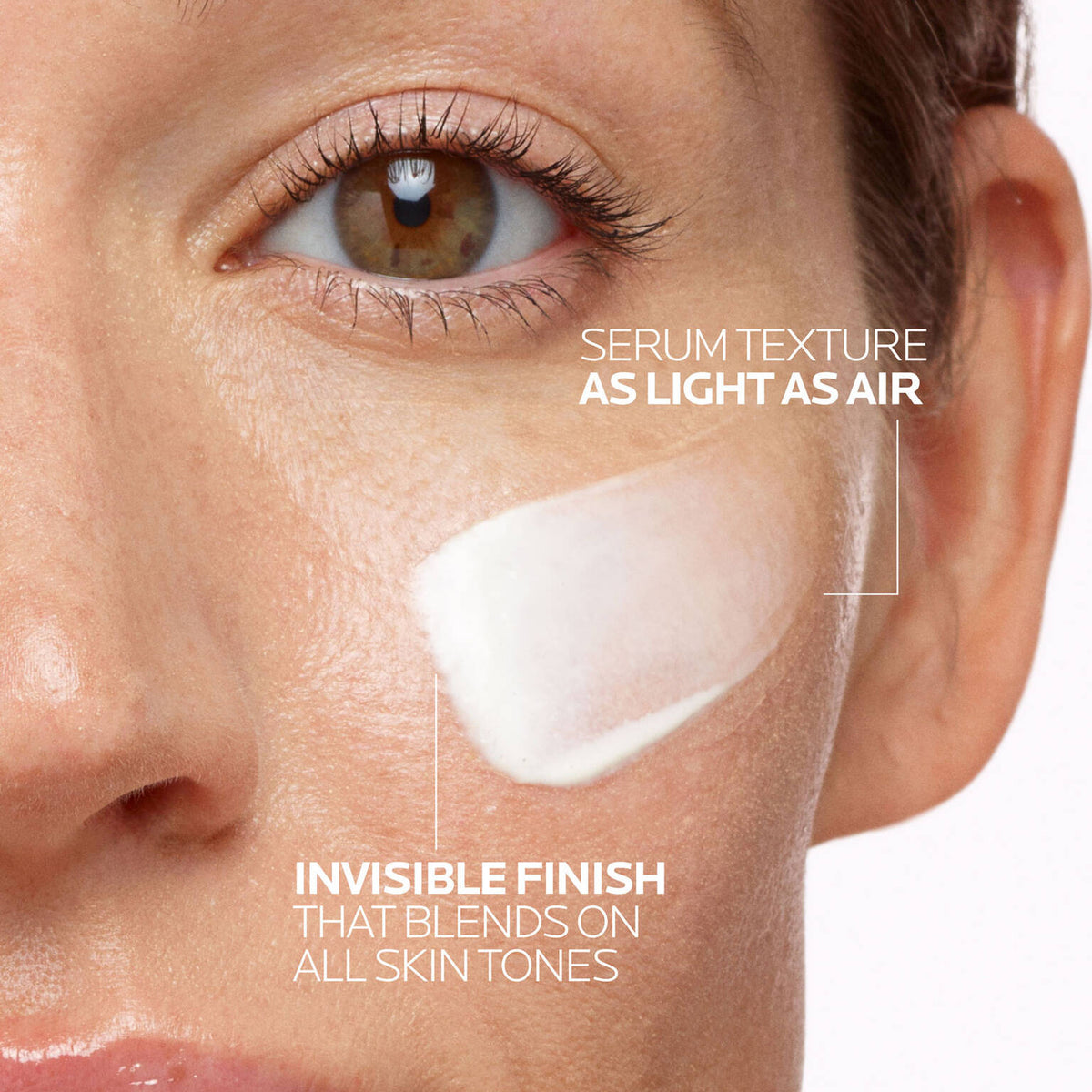 anthelios-uvairtm-spf-50-serum-sunscreen-e2 07-UVAIR_face-texture-1500x1500.jpg 07-UVAIR_face-texture-1500x1500_aa82523f5bdd.jpg