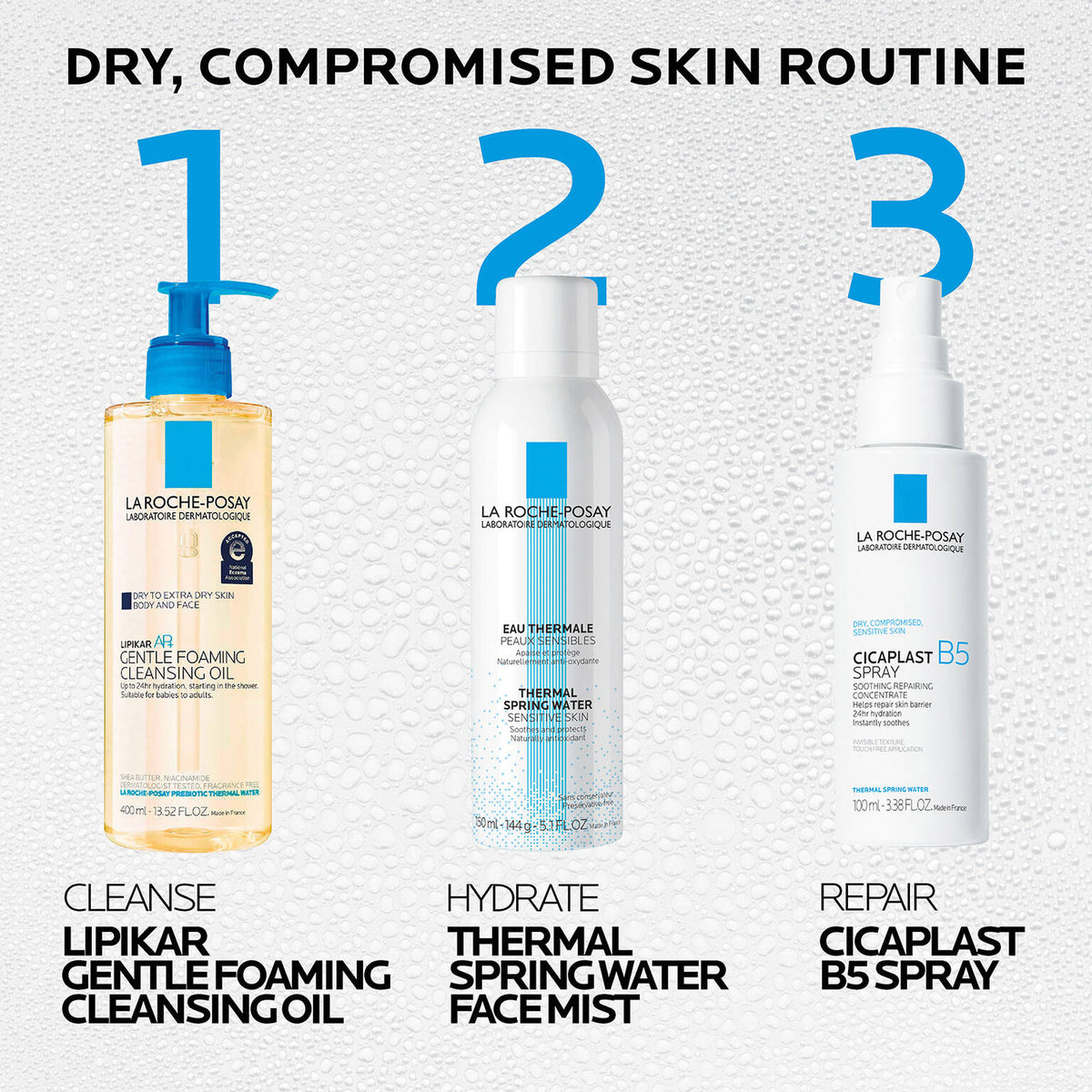 cicaplast-b5-spray-soothing-repairing-concentrate-u6 07_LRP_Cicaplastb5_Routine_LRPUS_1500x1500.jpg 07_LRP_Cicaplastb5_Routine_LRPUS_1500x1500_6730fb66a2d4.jpg