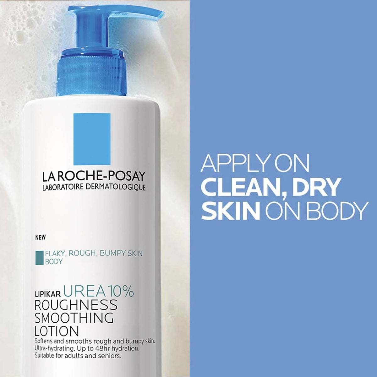 lipikar-urea-10-roughness-smoothing-lotion-w3 07_LaRochePosay_Lipikar-Urea_How-to_1500x1500.jpg 07_LaRochePosay_Lipikar-Urea_How-to_1500x1500_b88a2316e1fa.jpg