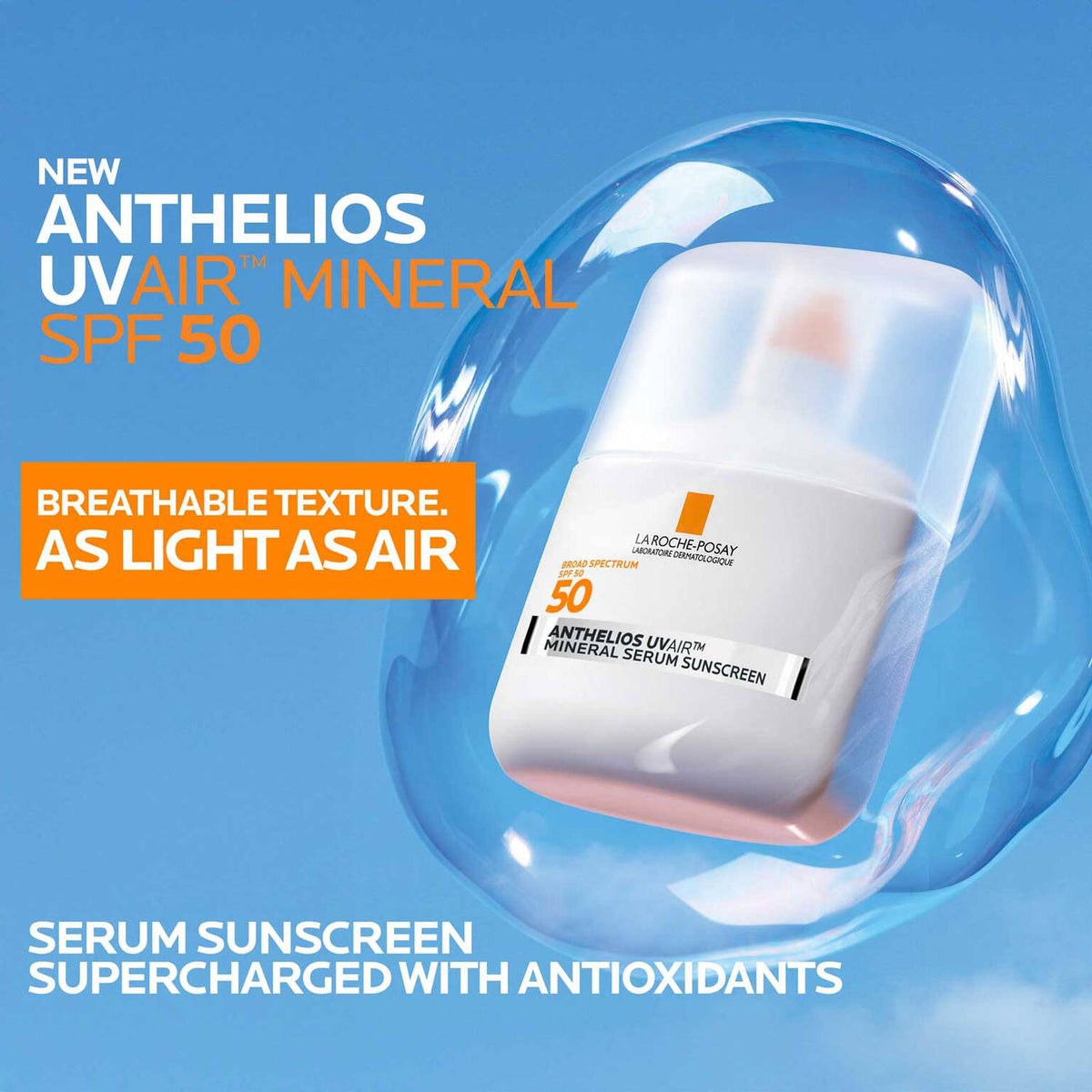 anthelios-uvairtm-spf-50-mineral-serum-sunscreen-g5 08-UVAIRMineral_claim-1500.jpg 08-UVAIRMineral_claim-1500_48bab3cfa6b7.jpg