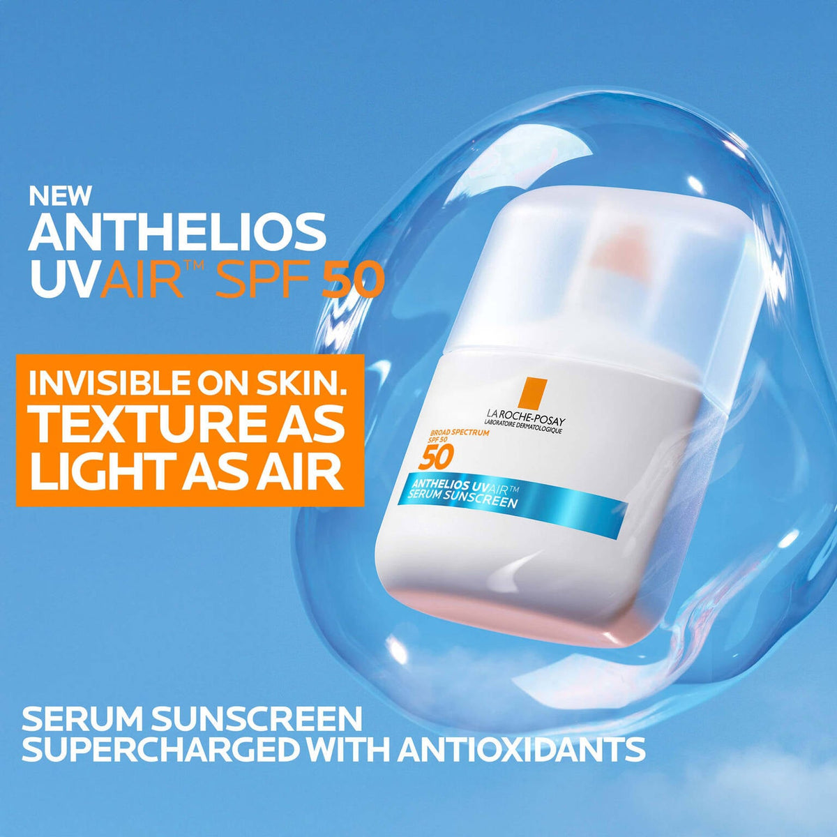 anthelios-uvairtm-spf-50-serum-sunscreen-e2 08-UVAIR_claim-1500x1500.jpg 08-UVAIR_claim-1500x1500_49055f39e132.jpg