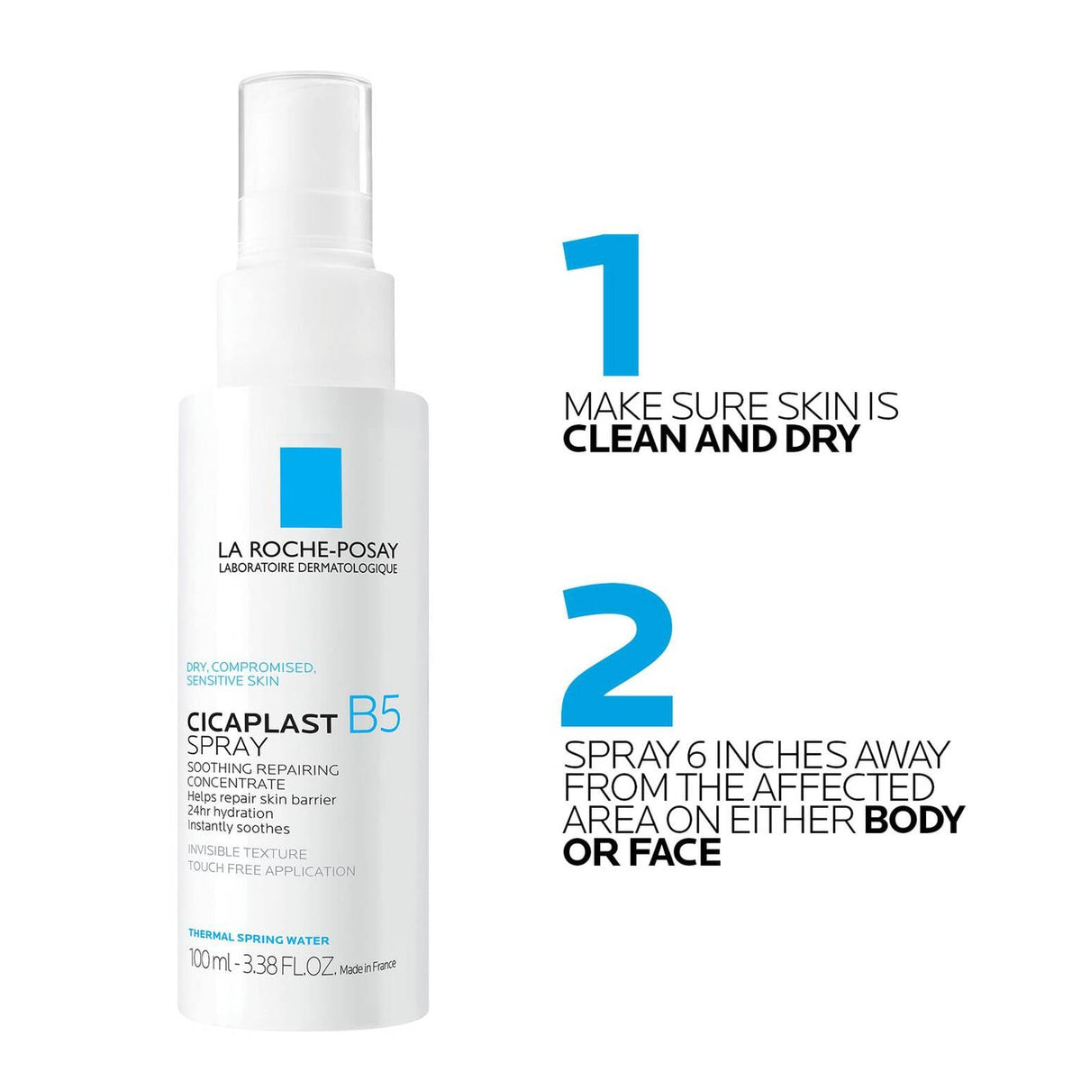 cicaplast-b5-spray-soothing-repairing-concentrate-u6 08_LaRochePosay-Product-CicaplastSpray-Howto-1500x1500.jpg 08_LaRochePosay-Product-CicaplastSpray-Howto-1500x1500_325084da3779.jpg