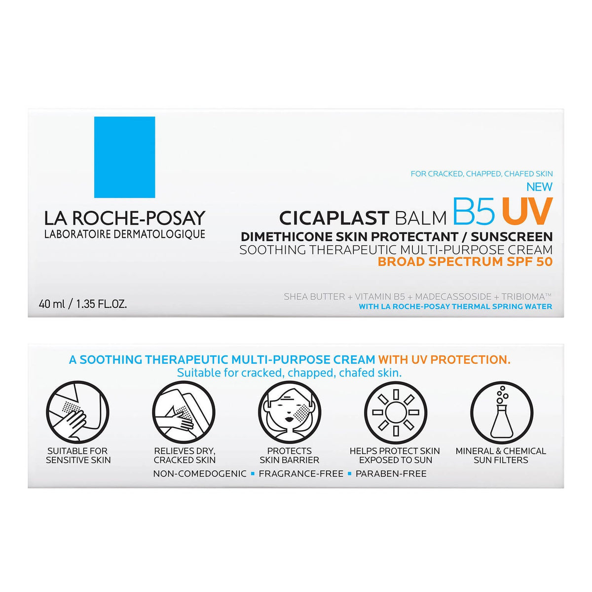 cicaplast-balm-b5-uv-spf-50-c9 08_LaRochePosay_Cicaplast-UV_carton_1500x1500.jpg 08_LaRochePosay_Cicaplast-UV_carton_1500x1500_c4c8549807f2.jpg