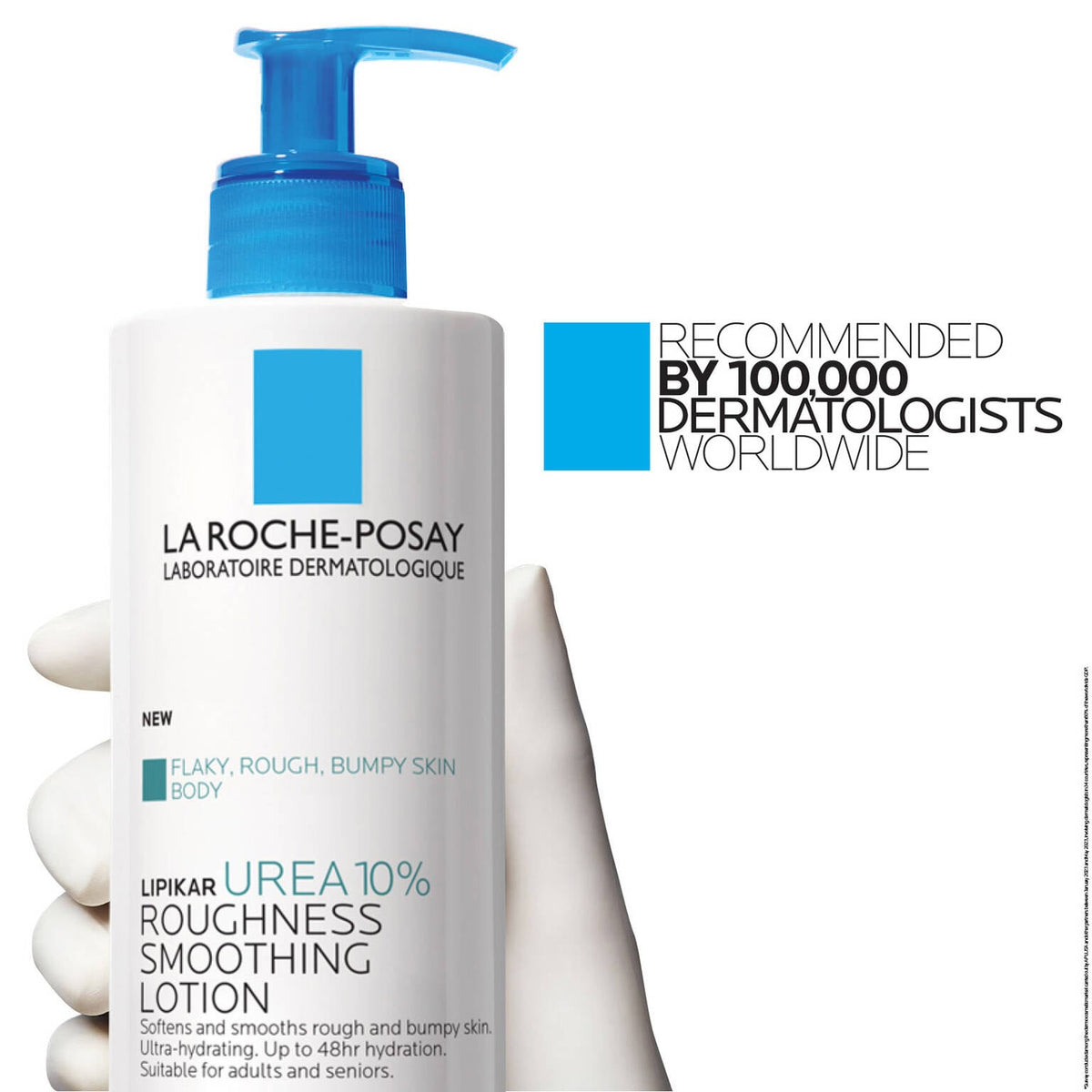 lipikar-urea-10-roughness-smoothing-lotion-w3 08_LaRochePosay_Lipikar-Urea_Derm_1500x1500.jpg 08_LaRochePosay_Lipikar-Urea_Derm_1500x1500_9c4822776abd.jpg