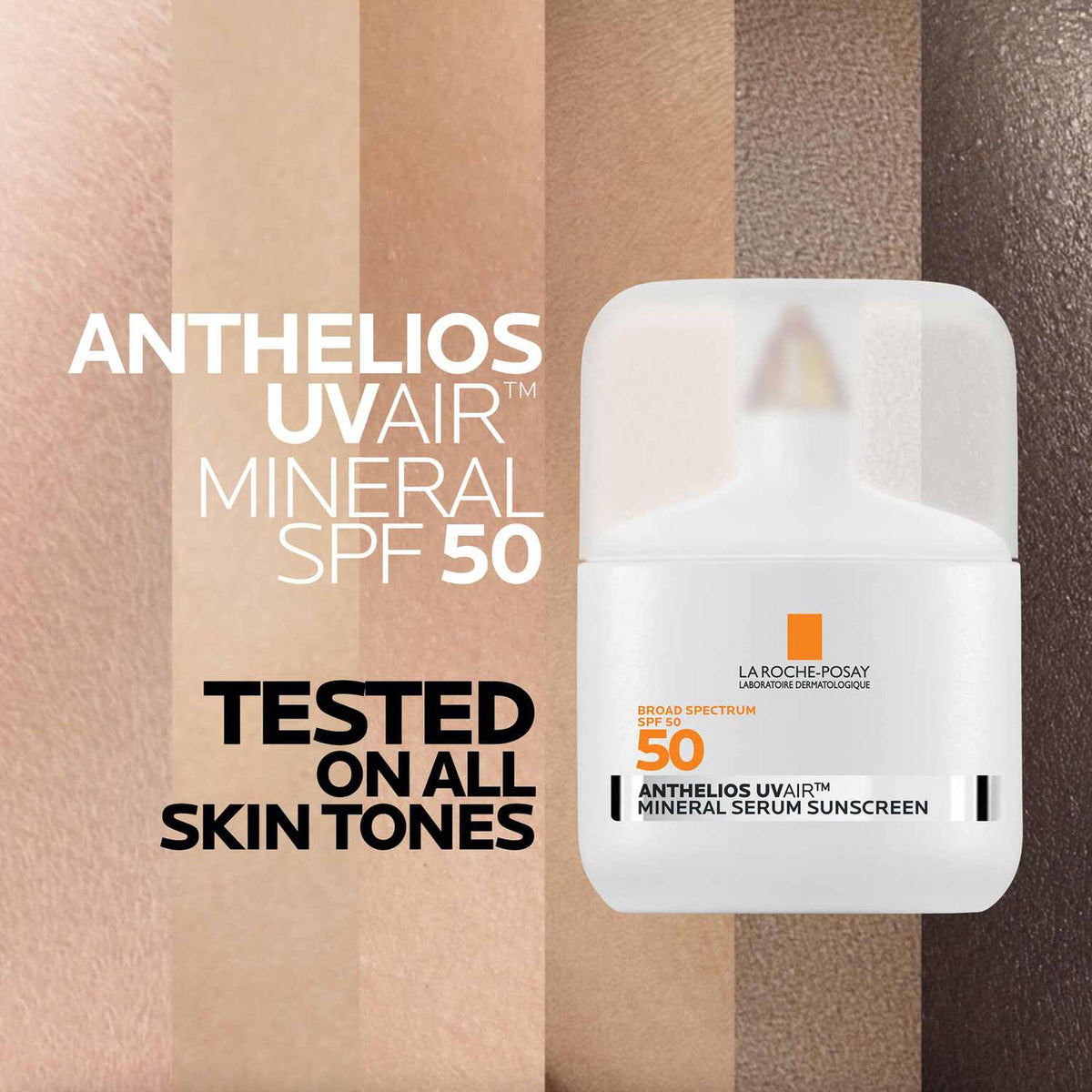 anthelios-uvairtm-spf-50-mineral-serum-sunscreen-g5 09-UVAIRMineral_all-skin-tones-1500.jpg 09-UVAIRMineral_all-skin-tones-1500_1afb210b933c.jpg