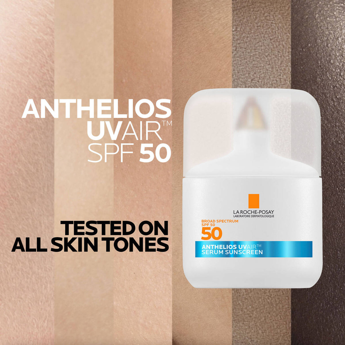 anthelios-uvairtm-spf-50-serum-sunscreen-e2 09-UVAIR_all-skin-tones-1500x1500.jpg 09-UVAIR_all-skin-tones-1500x1500_5ab3afdb57e3.jpg