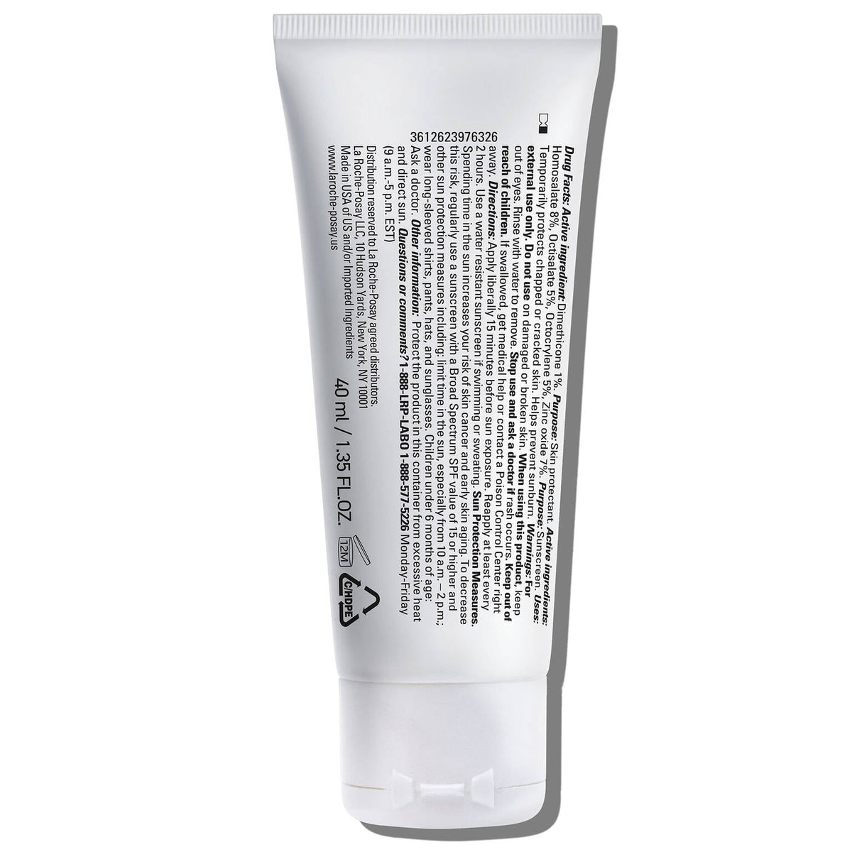 cicaplast-balm-b5-uv-spf-50-c9 09_LaRochePosay_Cicaplast-UV_Back-pack-shadow_1500x1500.jpg 09_LaRochePosay_Cicaplast-UV_Back-pack-shadow_1500x1500_c780056e87eb.jpg