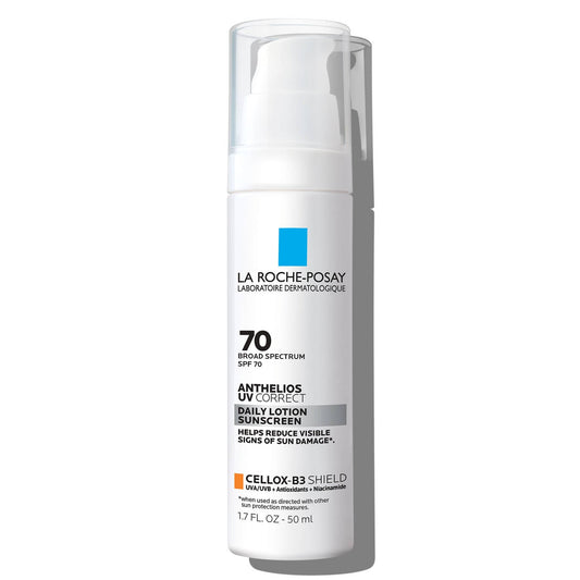 anthelios-uv-correct-face-sunscreen-spf-70-with-niacinamide-f6 1-la-roche-posay-anthelios-70-uv-correct.jpg.jpg 1-la-roche-posay-anthelios-70-uv-correct.jpg_edd3b0529f5d.jpg