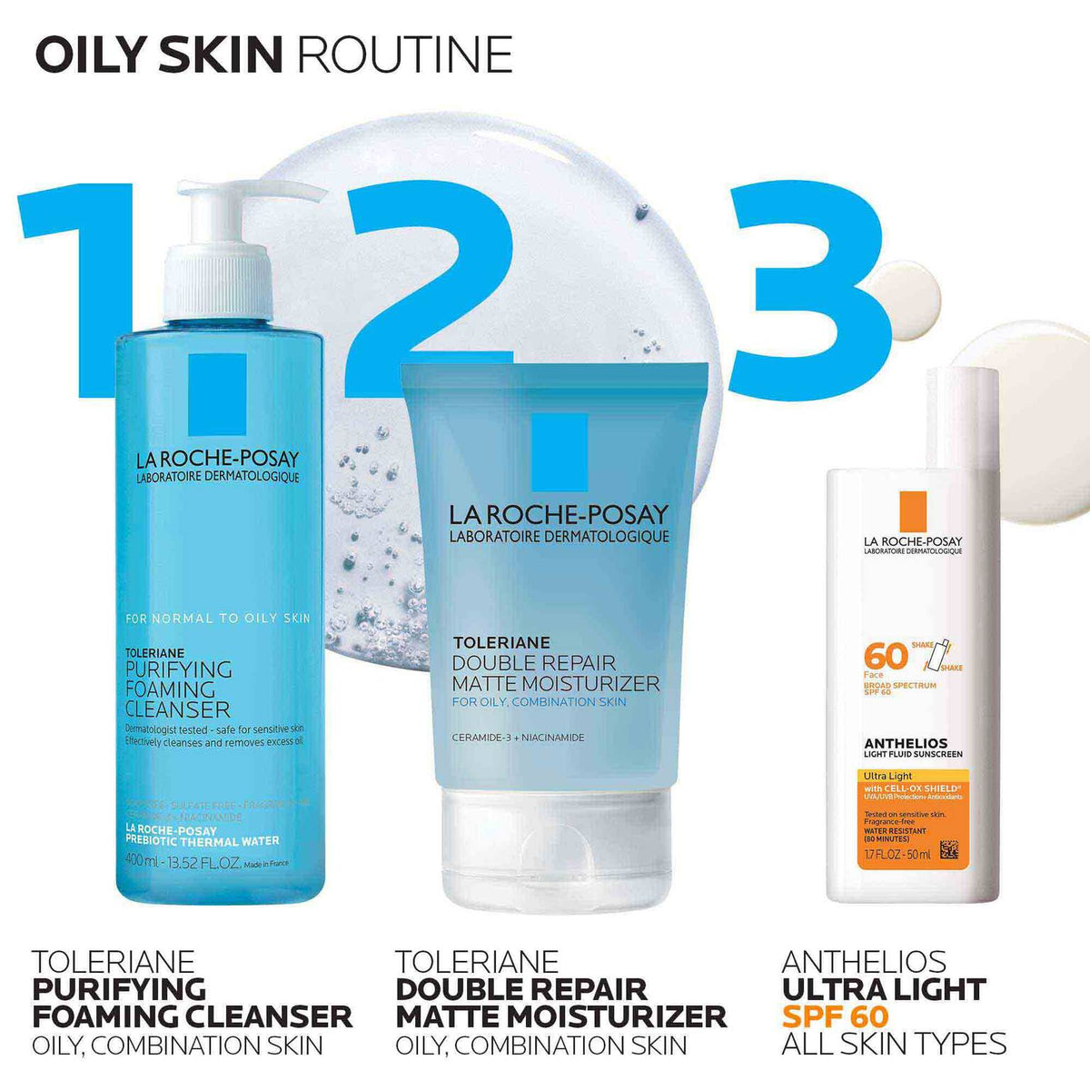 toleriane-double-repair-matte-face-moisturizer-for-oily-skin-l5 1-la-roche-posay-toleriane-double-repair-moisturizer-matte-routine.jpg 1-la-roche-posay-toleriane-double-repair-moisturizer-matte-routine_aab07a846c78.jpg