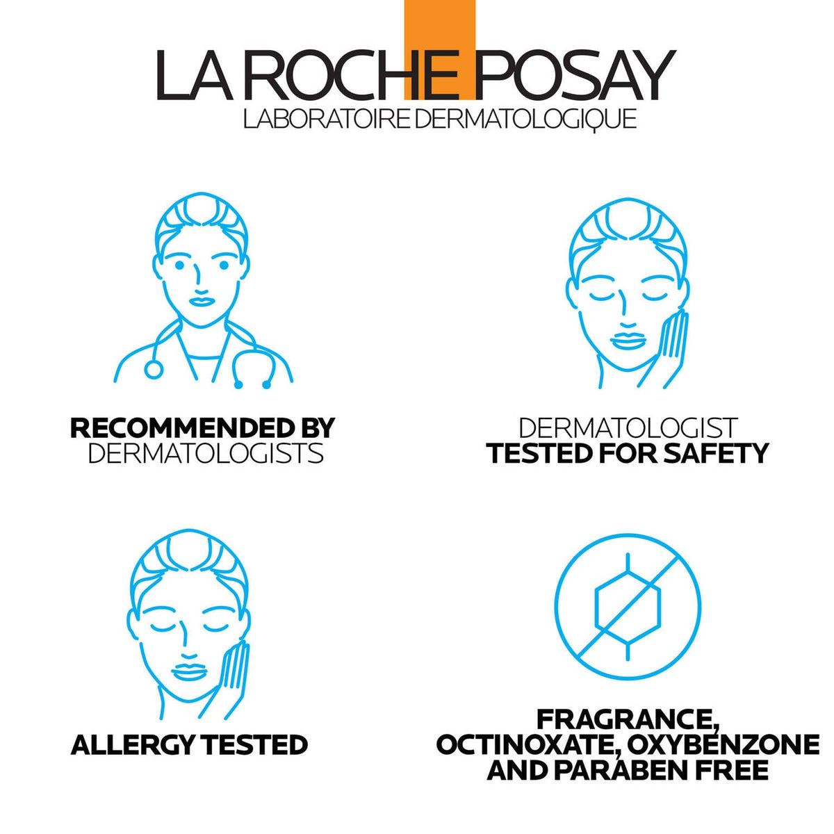 anthelios-uvairtm-spf-50-serum-sunscreen-e2 10-UVAIR_Safety-icon-1500x1500.jpg 10-UVAIR_Safety-icon-1500x1500_4321bb727731.jpg