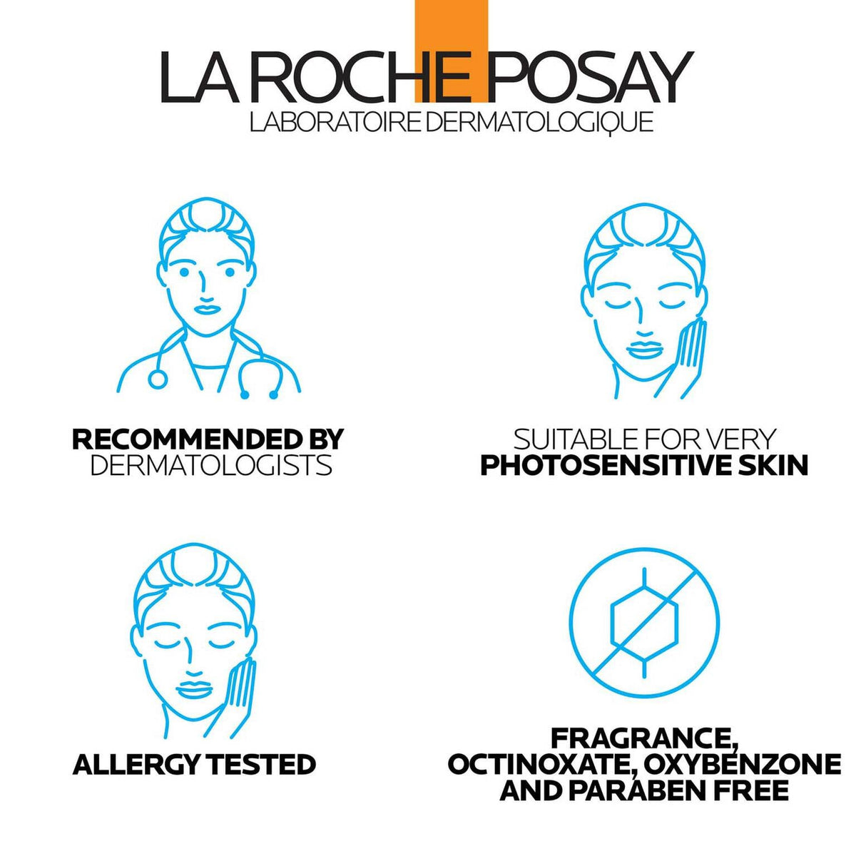 anthelios-uvairtm-spf-50-mineral-serum-sunscreen-g5 10-UVAIR_SafetyMineral-icon-1500.jpg 10-UVAIR_SafetyMineral-icon-1500_4992552e1022.jpg
