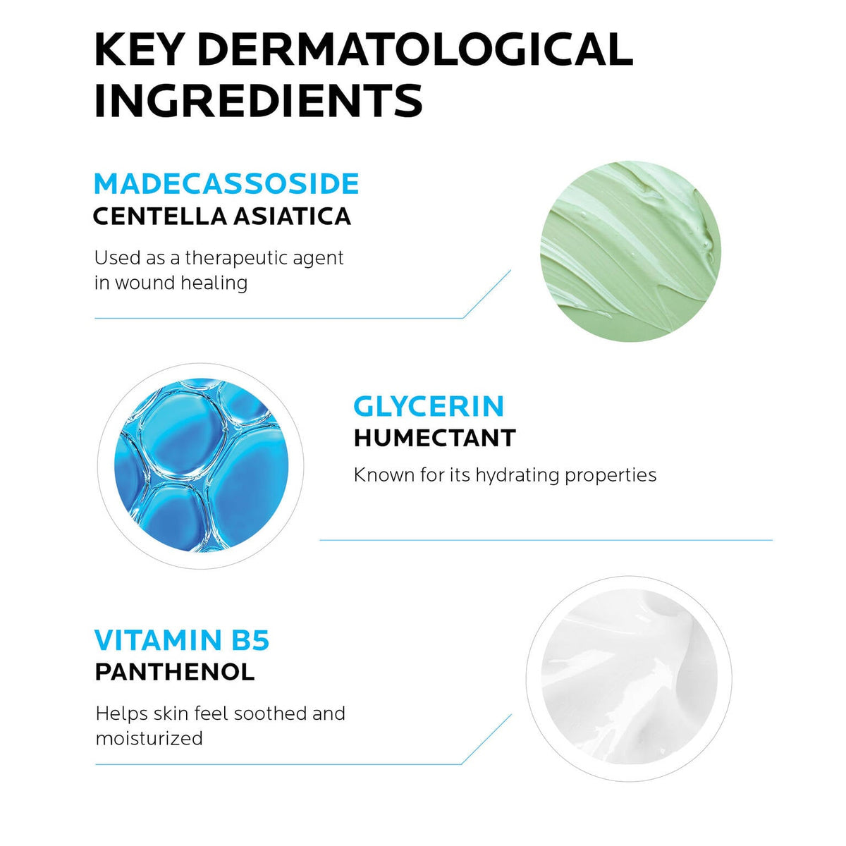 cicaplast-gel-b5-skin-protectant-h0 10_Cicaplast-Gel-ingredients.jpg 10_Cicaplast-Gel-ingredients_ec45b36ddec1.jpg