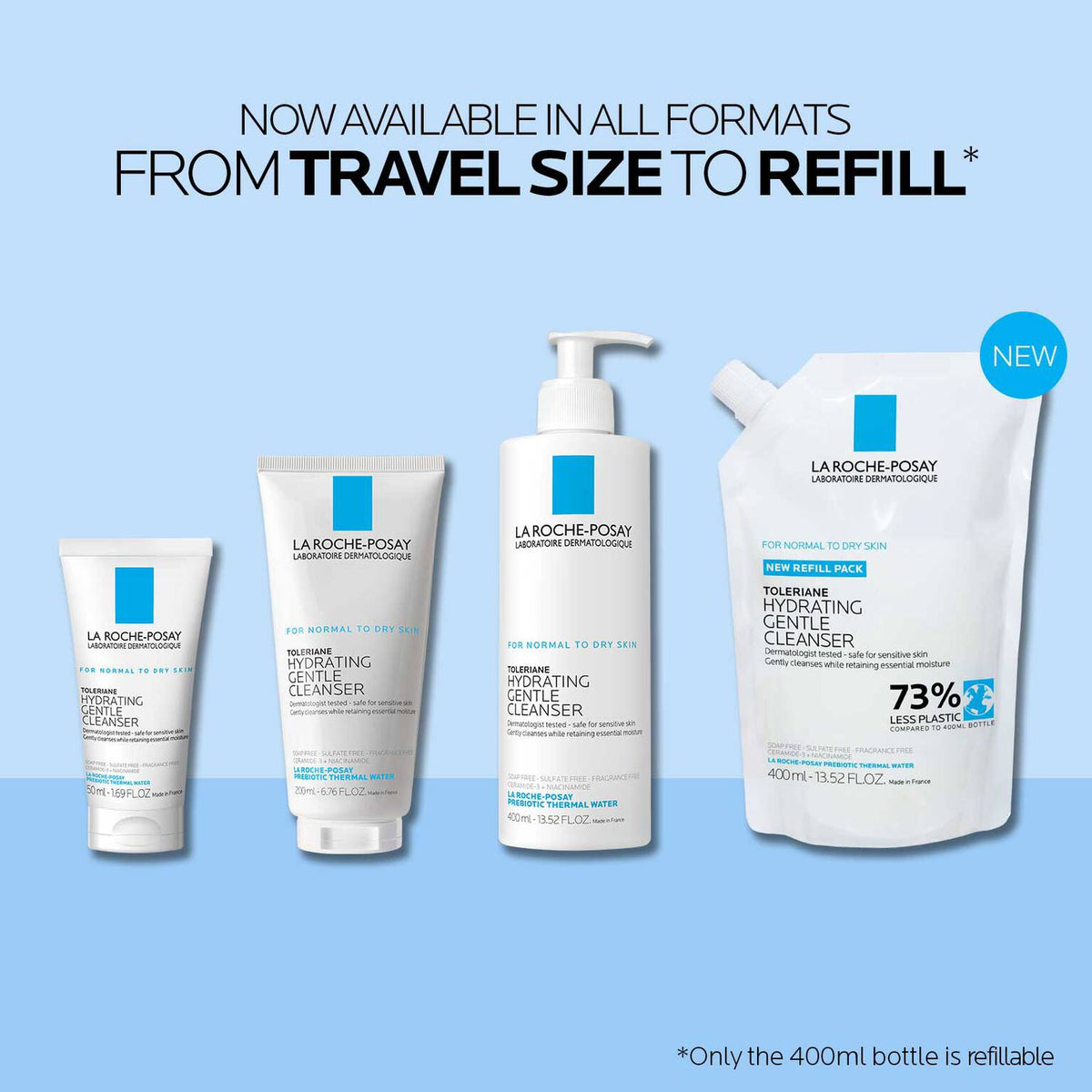 toleriane-hydrating-gentle-facial-cleanser-i7 10_La-Roche-Posay_TolerianeHydrating Cleanser_refill_size_1500x1500.jpg 10_La-Roche-Posay_TolerianeHydrating-Cleanser_refill_size_1500x1500_c268b5629ff6.jpg