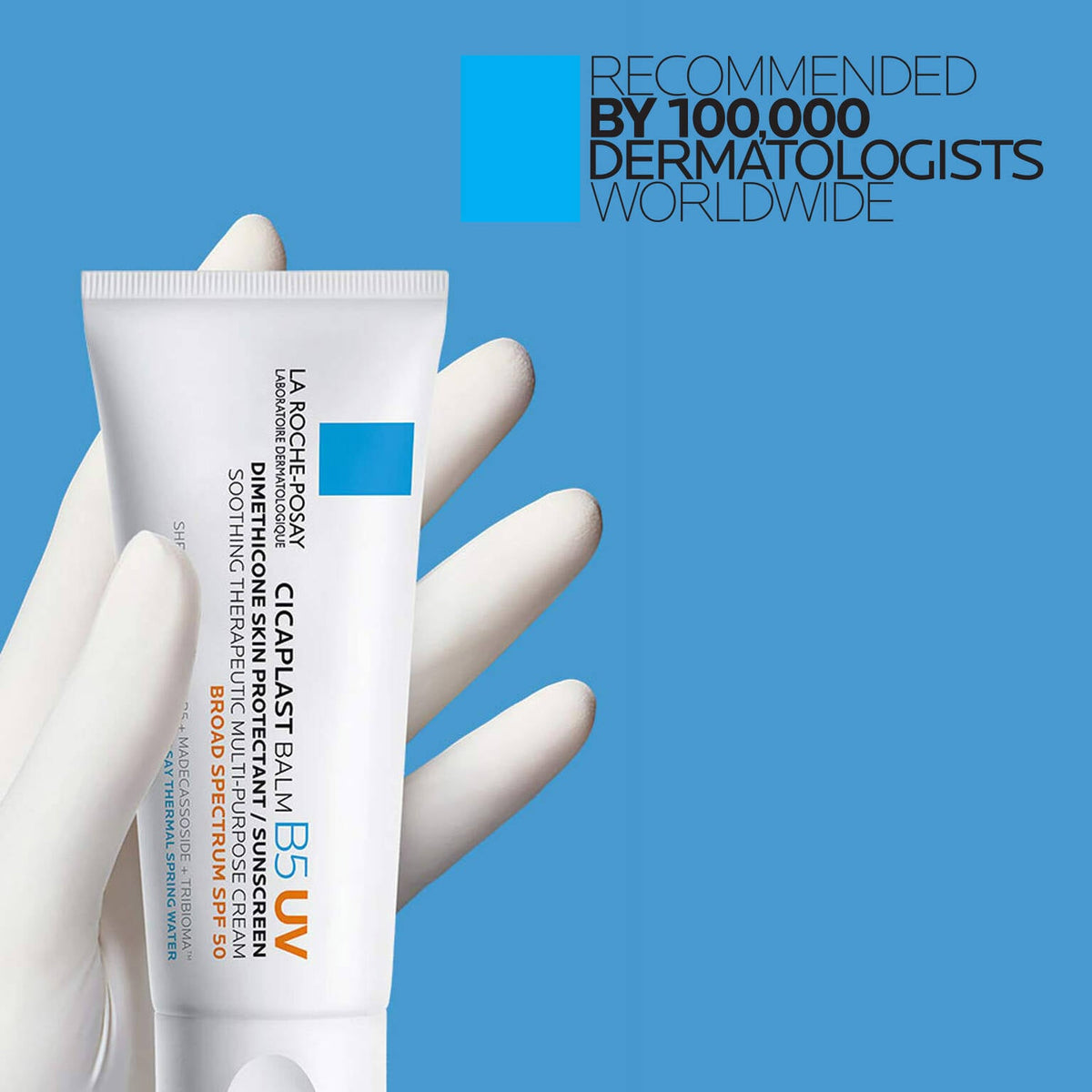 cicaplast-balm-b5-uv-spf-50-c9 11_LaRochePosay_Cicaplast-UV_derm_1500x1500.jpg 11_LaRochePosay_Cicaplast-UV_derm_1500x1500_13344e9183fa.jpg