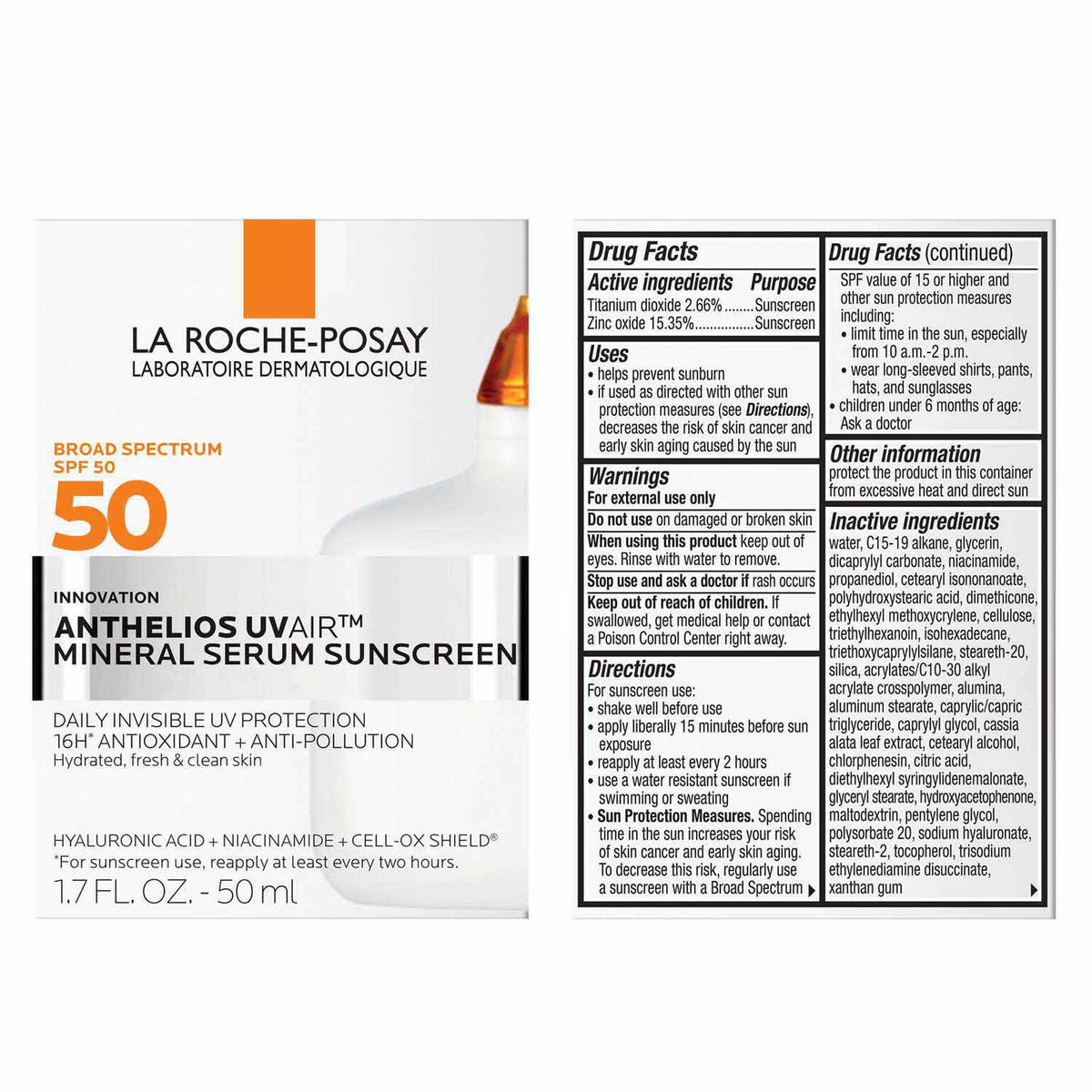 anthelios-uvairtm-spf-50-mineral-serum-sunscreen-g5 13-UVAIRMineral_packshot-carton-1500.jpg 13-UVAIRMineral_packshot-carton-1500_ec76a8e6b06f.jpg