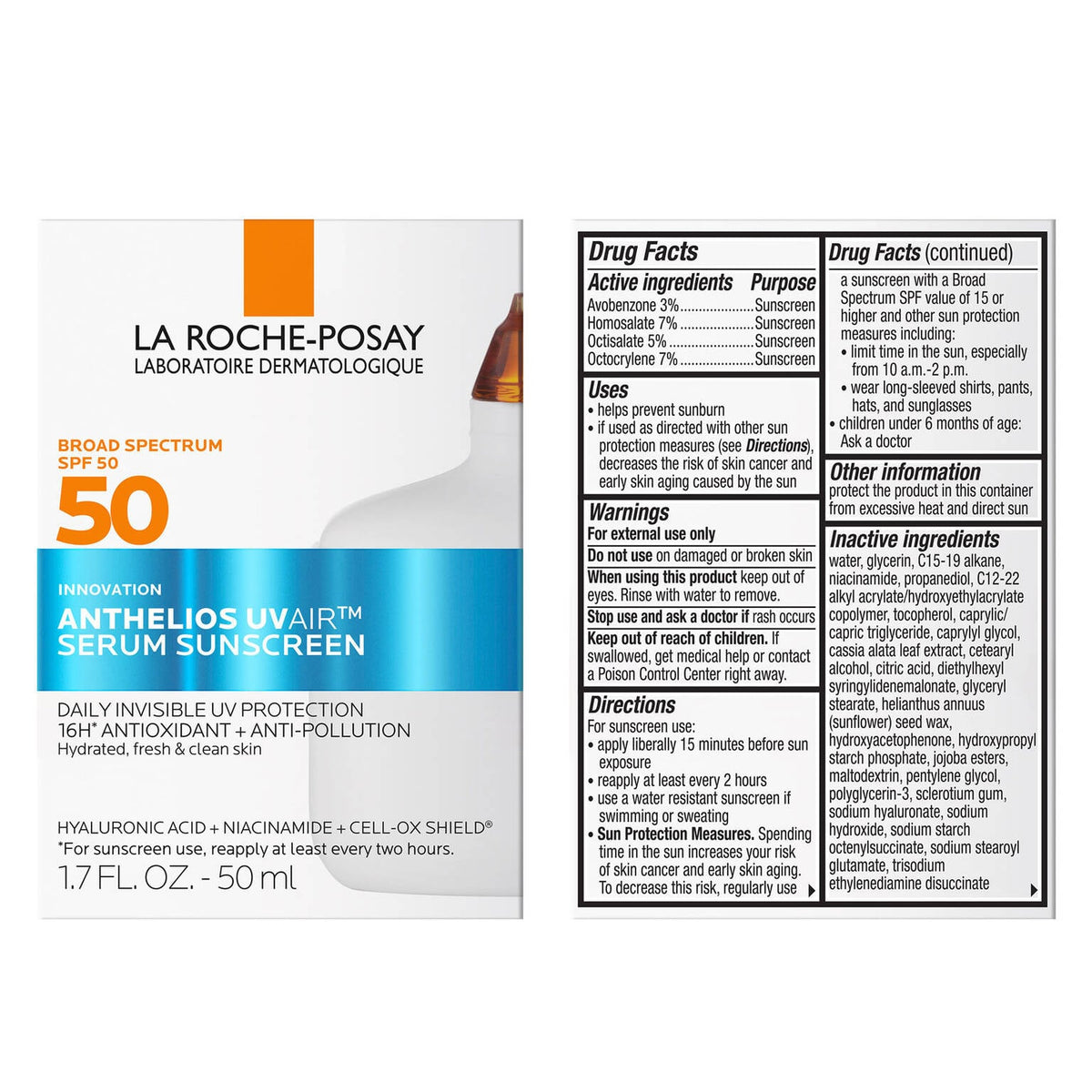 anthelios-uvairtm-spf-50-serum-sunscreen-e2 13-UVAIR_packshot-carton-1500x1500.jpg 13-UVAIR_packshot-carton-1500x1500_4076d2678cc1.jpg