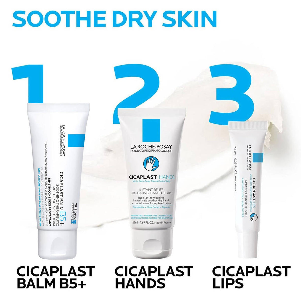 cicaplast-lips-hydration-restore-lip-balm-z6 13_Cicaplast-Lips-routine-1500x1500.jpg 13_Cicaplast-Lips-routine-1500x1500_79cde00677d6.jpg