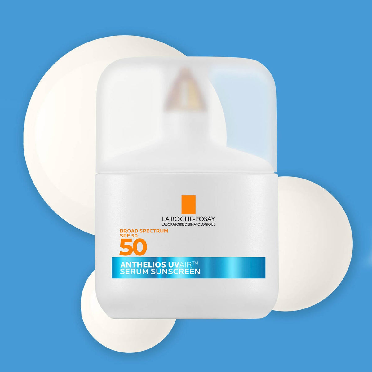 anthelios-uvairtm-spf-50-serum-sunscreen-e2 15-UVAIR_texture-1500x1500.jpg 15-UVAIR_texture-1500x1500_816ed37a472d.jpg