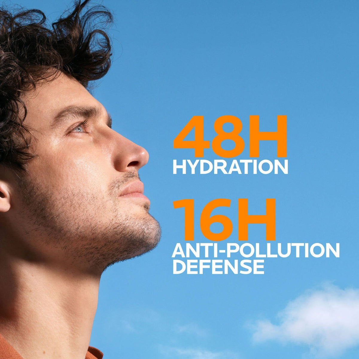 anthelios-uvairtm-spf-50-serum-sunscreen-e2 16-UVAIR_claimHR-1500x1500.jpg 16-UVAIR_claimHR-1500x1500_f73d43d8708a.jpg