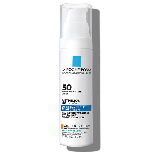 anthelios-uv-hydra-hydrating-face-sunscreen-spf-50-with-hyaluronic-acid-j8 1_Anthelios50-Hydra.jpg 1_Anthelios50-Hydra_121b7317cf9f.jpg