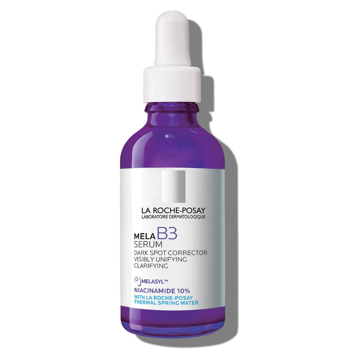 mela-b3-dark-spot-serum-with-melasyltm-niacinamide-g6 1_B3-Serum-PACKSHOTΓÇôBOTTLE1500x1500.jpg 1_B3-Serum-PACKSHOT-BOTTLE1500x1500_0645f20dc7cf.jpg