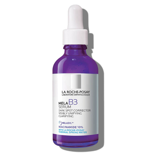 mela-b3-dark-spot-serum-with-melasyltm-niacinamide-g6 1_B3-Serum-PACKSHOTΓÇôBOTTLE1500x1500.jpg 1_B3-Serum-PACKSHOT-BOTTLE1500x1500_0645f20dc7cf.jpg