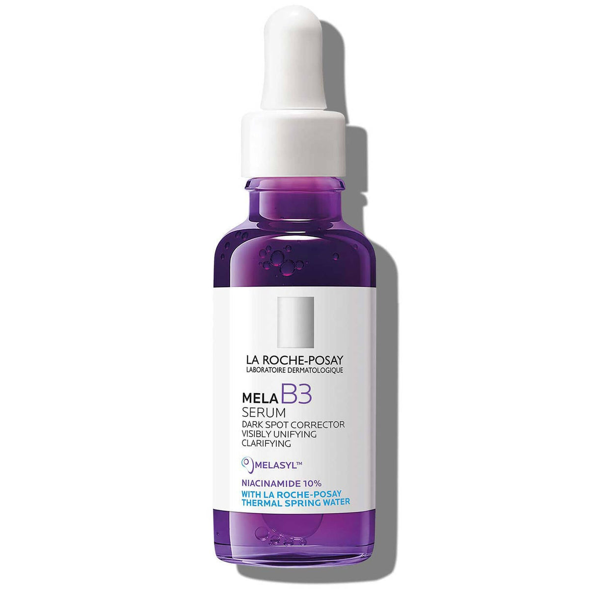 mela-b3-dark-spot-serum-with-melasyltm-niacinamide-g6 1_B3-Serum-PACKSHOT-BOTTLE.jpg 1_B3-Serum-PACKSHOT-BOTTLE_fa362f889ee8.jpg
