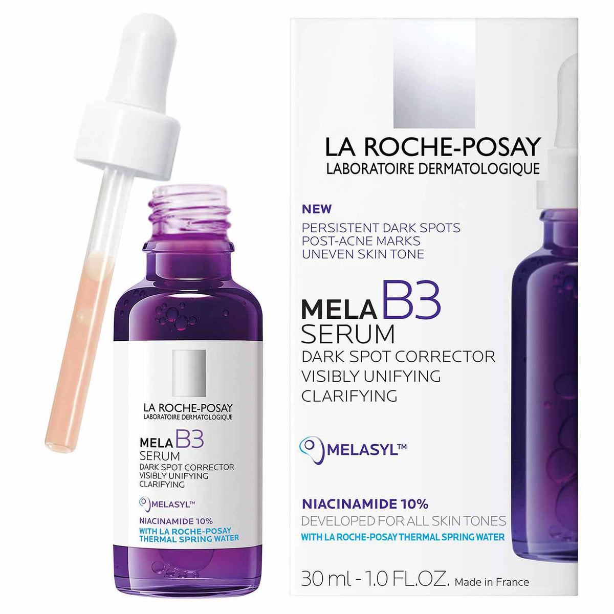 mela-b3-dark-spot-serum-with-melasyltm-niacinamide-g6 1_B3-Serum-dropper_1500x1500.jpg 1_B3-Serum-dropper_1500x1500_ab4b3f733407.jpg