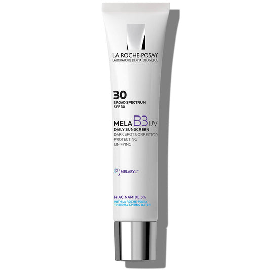 mela-b3-uv-daily-moisturizer-spf-30-with-melasyltm-niacinamide-k6 1_B3-UV-PACKSHOT-BOTTLE.jpg 1_B3-UV-PACKSHOT-BOTTLE_4fcb3e156b6b.jpg