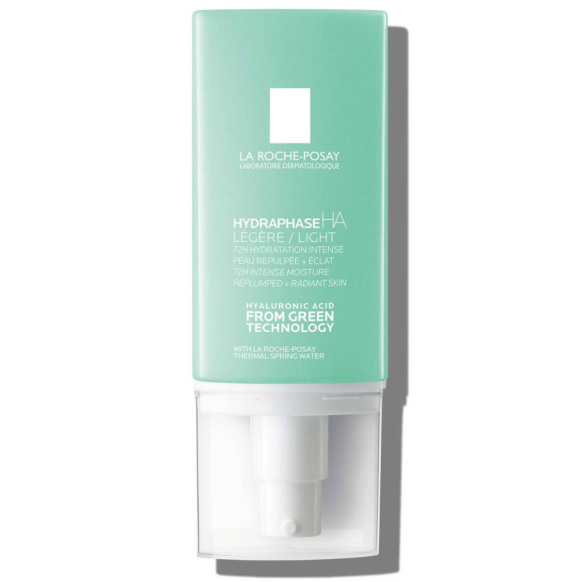 hydraphase-ha-light-hyaluronic-acid-face-moisturizer-o0 1_Hydraphase-HA-Light.jpg 1_Hydraphase-HA-Light_4543dd3058f0.jpg