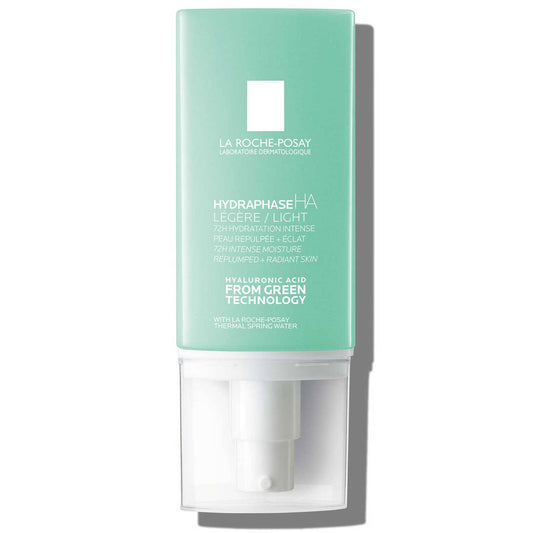 hydraphase-ha-light-hyaluronic-acid-face-moisturizer-o0 1_Hydraphase-HA-Light.jpg 1_Hydraphase-HA-Light_4543dd3058f0.jpg
