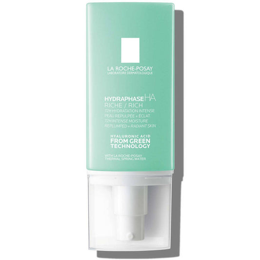 hydraphase-ha-rich-hyaluronic-acid-face-cream-i2 1_Hydraphase-HA-Rich.jpg 1_Hydraphase-HA-Rich_a2cd5d2a9802.jpg