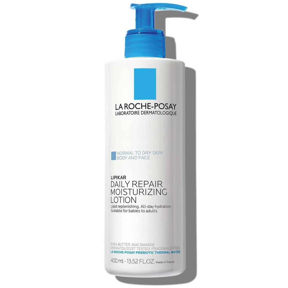 lipikar-body-lotion-for-normal-to-dry-skin-k4 1_LipikarLotion_400mlPump.jpg 1_LipikarLotion_400mlPump_366ea399a47a.jpg