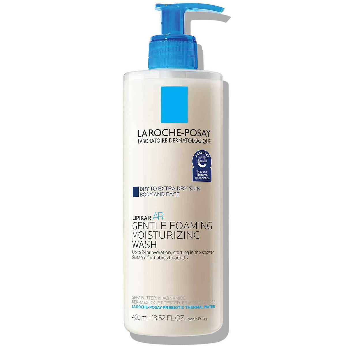 lipikar-wash-ap-moisturizing-body-and-face-wash-l2 1_LipikarWashAP+_400mlPump.jpg 1_LipikarWashAP-_400mlPump_3863e8398f2b.jpg