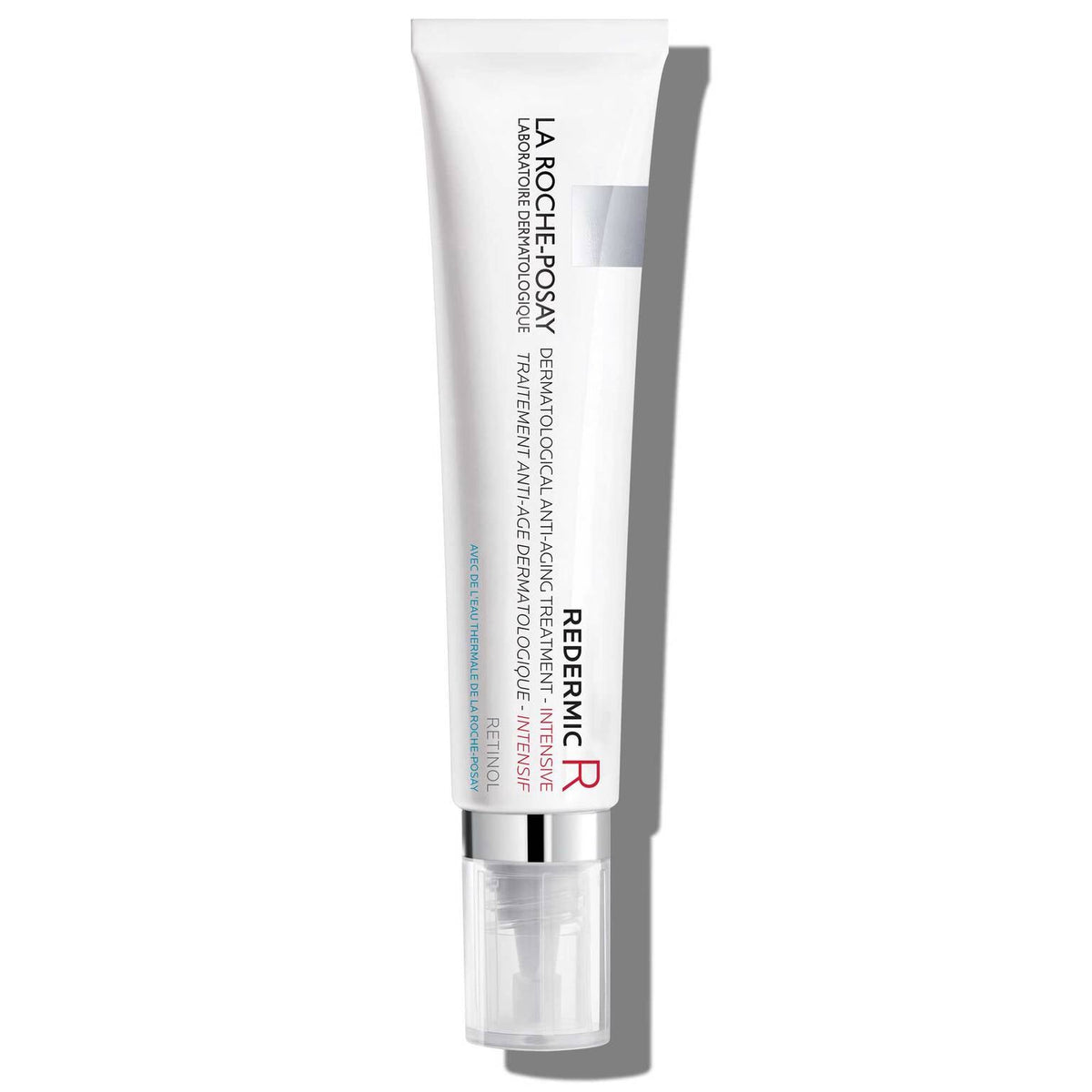 redermic-r-retinol-cream-l6 1_Redermic-Retinol_30ml.jpg 1_Redermic-Retinol_30ml_86a1dd85f716.jpg