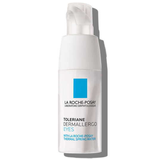 toleriane-dermallergo-eye-cream-e3 1_TolerianeDermAllergoEyes_20ml_Pump_1500x1500.jpg 1_TolerianeDermAllergoEyes_20ml_Pump_1500x1500_c35a88fc0dae.jpg