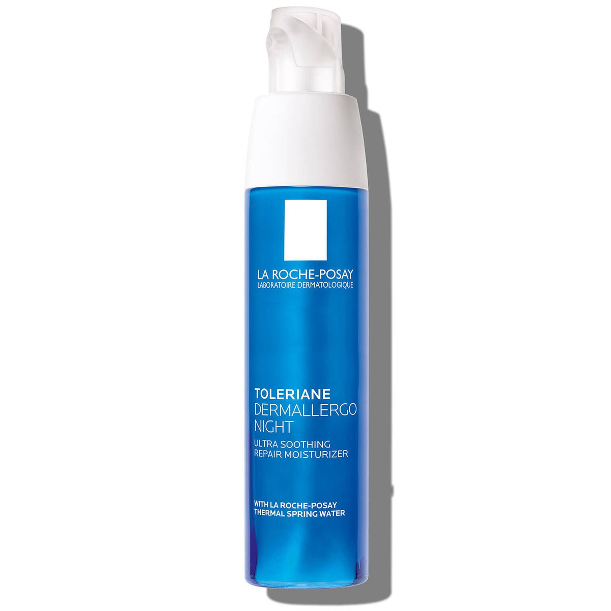 toleriane-dermallergo-night-moisturizer-d8 1_TolerianeDermAllergoNight_40ml_Pump_1500x1500.jpg 1_TolerianeDermAllergoNight_40ml_Pump_1500x1500_fb13660ae83e.jpg
