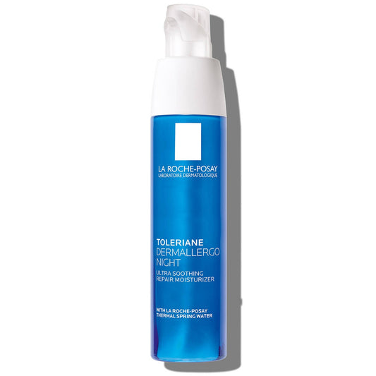 toleriane-dermallergo-night-moisturizer-d8 1_TolerianeDermAllergoNight_40ml_Pump_1500x1500.jpg 1_TolerianeDermAllergoNight_40ml_Pump_1500x1500_fb13660ae83e.jpg